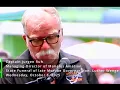 Download Lagu 🇵🇬 | How Manalos Aviation’s Medevac  Programme Became Luther Wenge’s Living Legacy