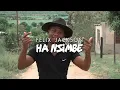 Felix Jackson - Ha Nsimbe(Official Music Video)