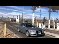 Using Your ExpressToll Transponder at Canopy