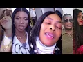 Lagu Bozui Jael,Manike na kisinzora boyoka oyo ekomeli bango bientôt retour à Kinshasa nanu boleli te 