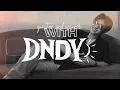 Lagu QnA with DNDY! New artist Acuan Ent
