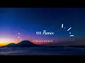 Sech, Jhay Cortez - 911 Remix [Audio HQ]