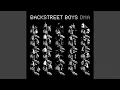 Download Lagu Chances