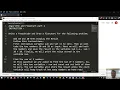 Computer 4 Grade10 Module 1 Assignment 2 Answers and More