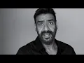 Stay Home Stay Safe - MC Altaf, 7Bantaiz, Dopeadelicz