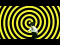 Hulk 1966 theme song.(Stop motion)