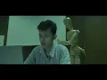 Hindia - Berdansalah, Karir Tak Ada Artinya (Unofficial Music Video)
