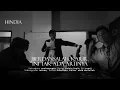 Download Lagu Hindia - Berdansalah, Karir Tak Ada Artinya (Unofficial Music Video)