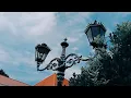 Download Lagu The Yogyakarta Palace [Kraton Yogyakarta], a grand complex, reflect to the Javanese cosmos.