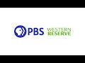 Western Reserve PBS 2020