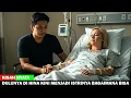 Download Lagu Neergekeken, maar Hij ziet mijn hart