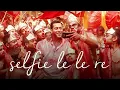 Lagu Selfie Le Le Re' FULL Song Pritam - Salman Khan | Bajrangi Bhaijaan | T-Series