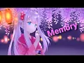 Download Lagu {Nightcore} - Elektronomia \u0026 Rud Memory