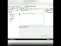 Create a Java Program to find the number of the days in month of year 2021