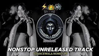 unreleased nonstop dj song marathi hindi unreleased dj songs dancewala nonstop