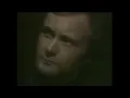Phil Collins - In The Air Tonight (Official Music Video)