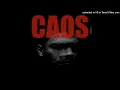 Miguel - Perderme Instrumental