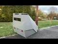 Massive speed cameras pop up in Montgomery County NBC4 Washington