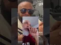 Former addict sends message to Warren RIP Nolan Wells