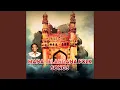 Download Lagu SOMULU VUNNAOLU | MANA TELANGANA FLOK SONGS (feat. A.clement)
