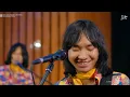 Download Lagu T'KOES - KU GADAIKAN CINTAKU (Gombloh/1986)