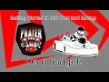 Dirt Oval Karting on a Budget How to Get Started for Less