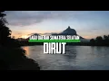 DIRUT - lagu daerah sumatera selatan lirik