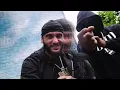 Download Lagu #Barking OneMili X Twarn - 2 o'clock (Official Music Video) #11th #BoundaryRoad #GoGetSkrilla