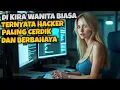Lagu GARA GARA HACKER INI PARA MAFIA AUTO MISKIN