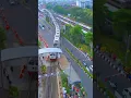 Download Lagu 🚊Stasiun Tugu Yogyakarta
