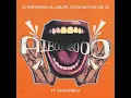 Dj Maphorisa - AIBOO (Bootleg) ft GL_Ceejay, Jazzwrld, Da Lee LS & Thukuthela