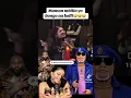 Download Lagu maman #MBILIA BEL yo bongo n'a #KOFFI OLOMIDE 🔥🔥🔥🔥🔥🔥🔥🔥🔥🔥🔥🔥🔥🔥🔥🔥