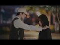 Be All Right(아무렇지 않다고) - Motte(모트) The Heavenly Idol OST(성스러운 아이돌 OST) Part 5 Easy Lyrics