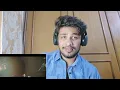 Baa Karavalige Video Song Reaction | KARAVALI | Sai Vignesh | Raj B Shetty | Prajwal Devraj
