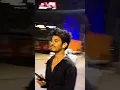 Download Lagu use chaha to bahut tha yaar par use apna nahi bana paya 😔#status_video #status #trending