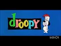 Download Lagu One Droopy Knight (1957) HD Intro \u0026 Outro