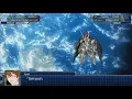 Download Lagu Super Robot Wars X: The Budding Flower Named Resolve (Iori's second theme)