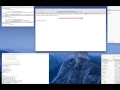 NoSQLAttack injection attacks demo