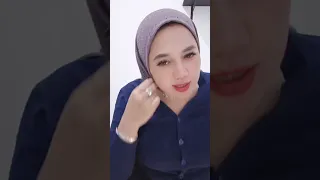 bigo live hijab 303
