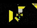 Run 3 Plan C part 10
