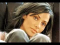 Download Lagu Natalie Imbruglia   Wrong Impression Lyrics