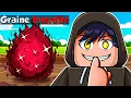 Download Lagu I Stole a Banned Seed from an Administrator! (Grow A Garden)