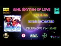 Download Lagu Telephone Dhun Me - Hindustani - A R Rahman - Bass Boosted - Hi Res Audio Song
