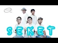 Download Lagu SEKET - MOHAMED NOER Cover by FAIRUZ BAND FT Hakam | Reggae Version