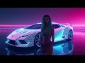 Download Lagu PulsePoint [Trance | Electric Groove] Ai Music