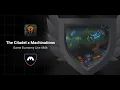 Download Lagu The Citadel x Machinations Game Economy AMA