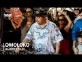 Lagu OMOLOKO | Boiler Room x Dekmantel Festival 2022