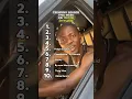 Download Lagu Trending sounds this week on Nigerian TikTok. #topten #nigerianmusic #tiktoknigeria #musiclovers