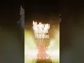 Download Lagu Karnaval Festival 2024 - Het grootste hardstyle karnavalsfeest!