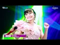 Download Lagu TASYA ROSMALA - LILIN PUTIH NEW PUTRA RAFLI LIVE PELEM WATU MENGANTI - GRESIK